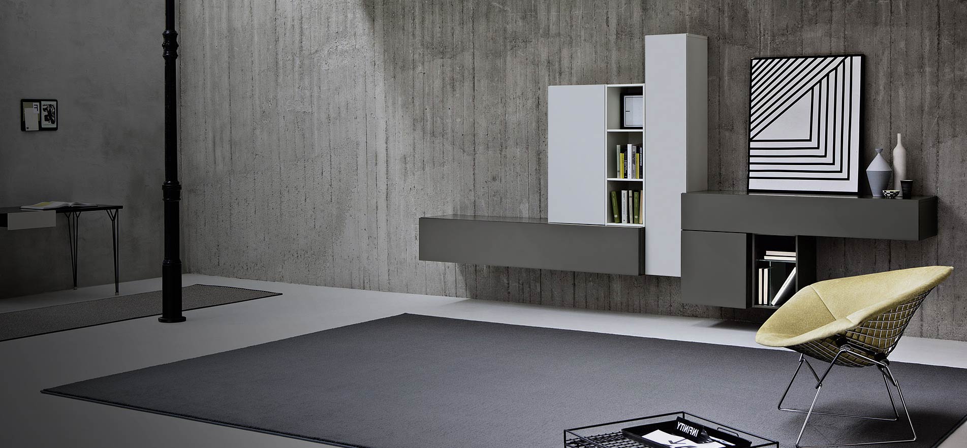 Design Haengeschraenke Design Haengeschraenke