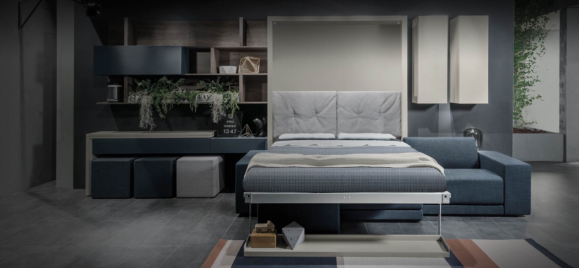 design schrankbett design schrankbett