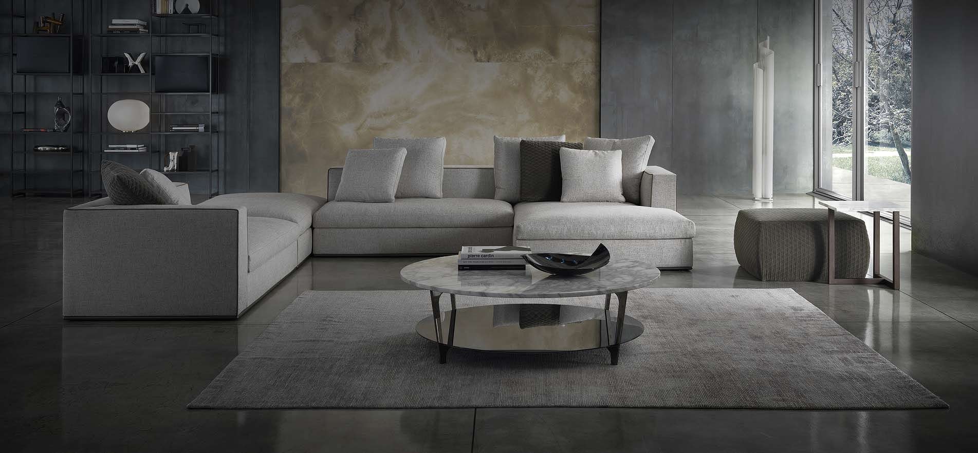 giulio marelli couchtische giulio marelli couchtische