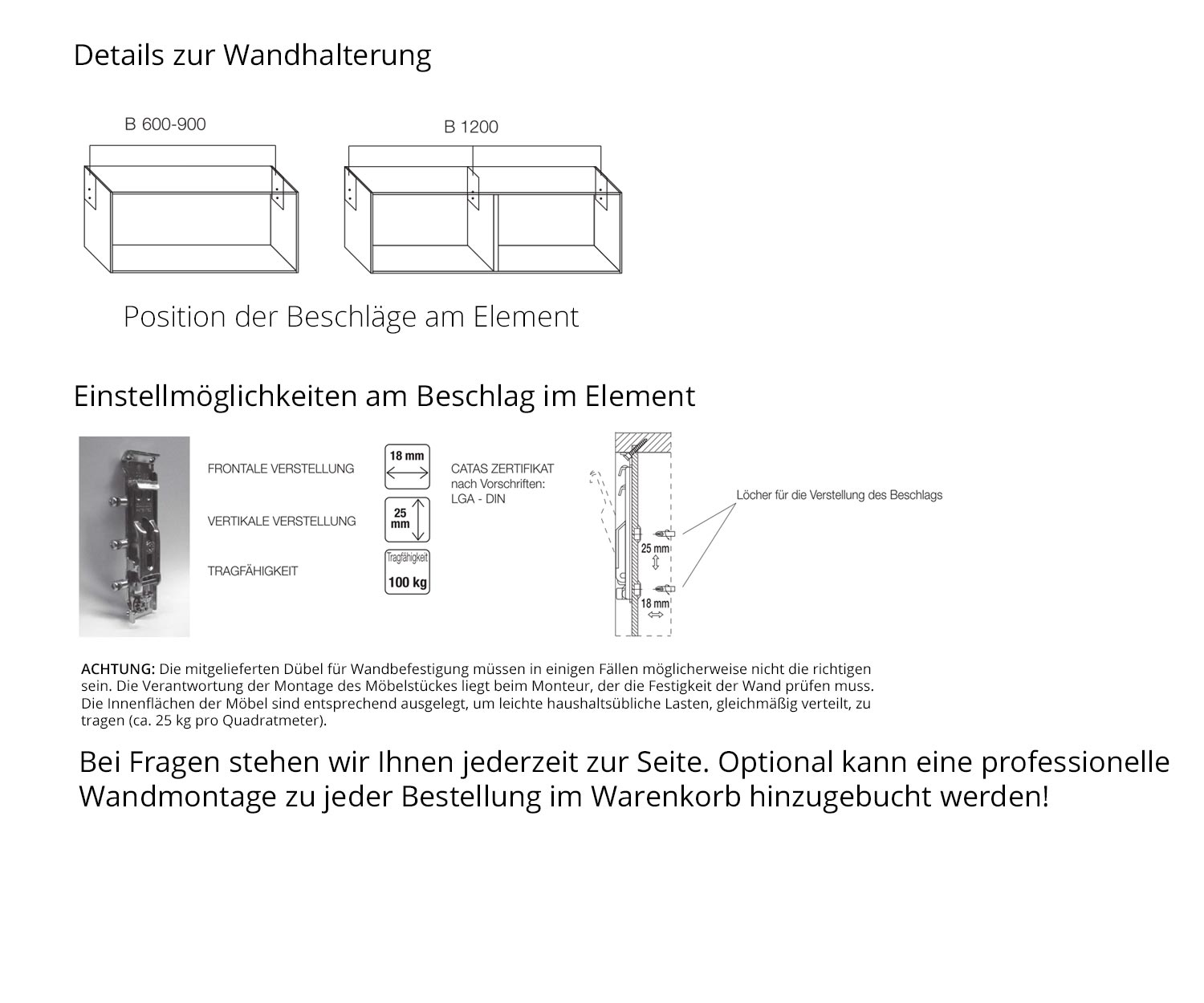 Design Design Lowboard Aufhängung Design Design Lowboard Aufhängung