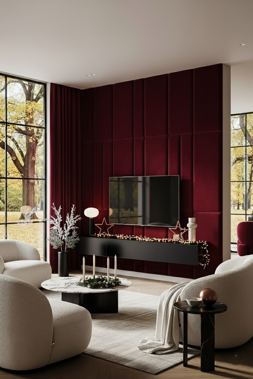 luxus-weihnachtsdeko-im-wohnzimmer