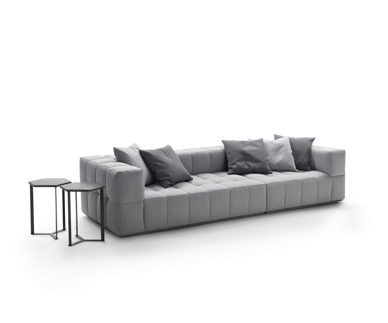 Marelli Sofa Andy 3 Sitzer
