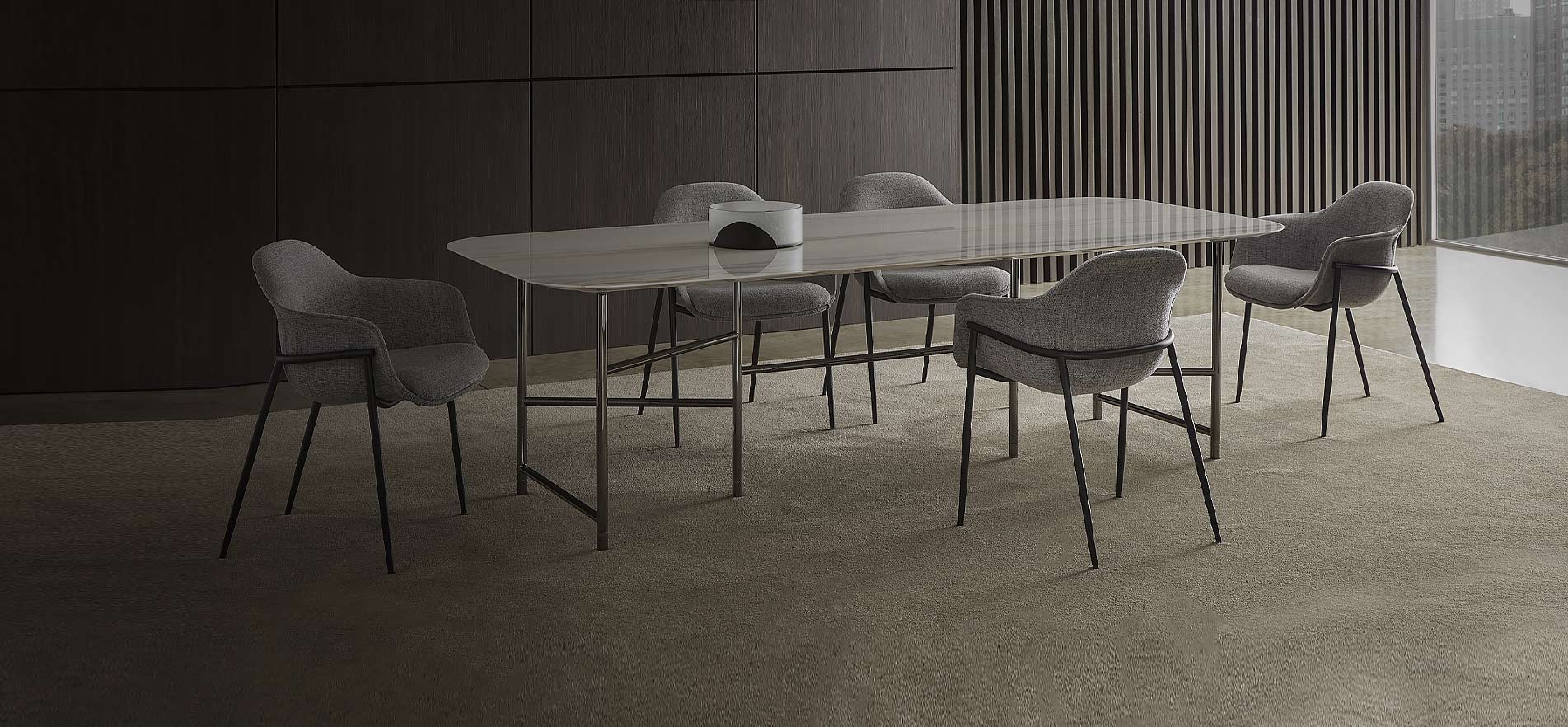 Design Stuehle Design Stuehle