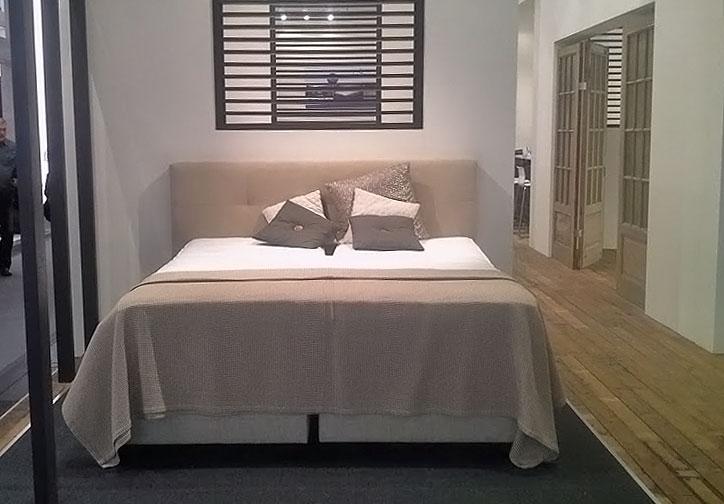Van-Landschoot-Luxury-Box-Spring-Bed-Maxi-2015-Livarea