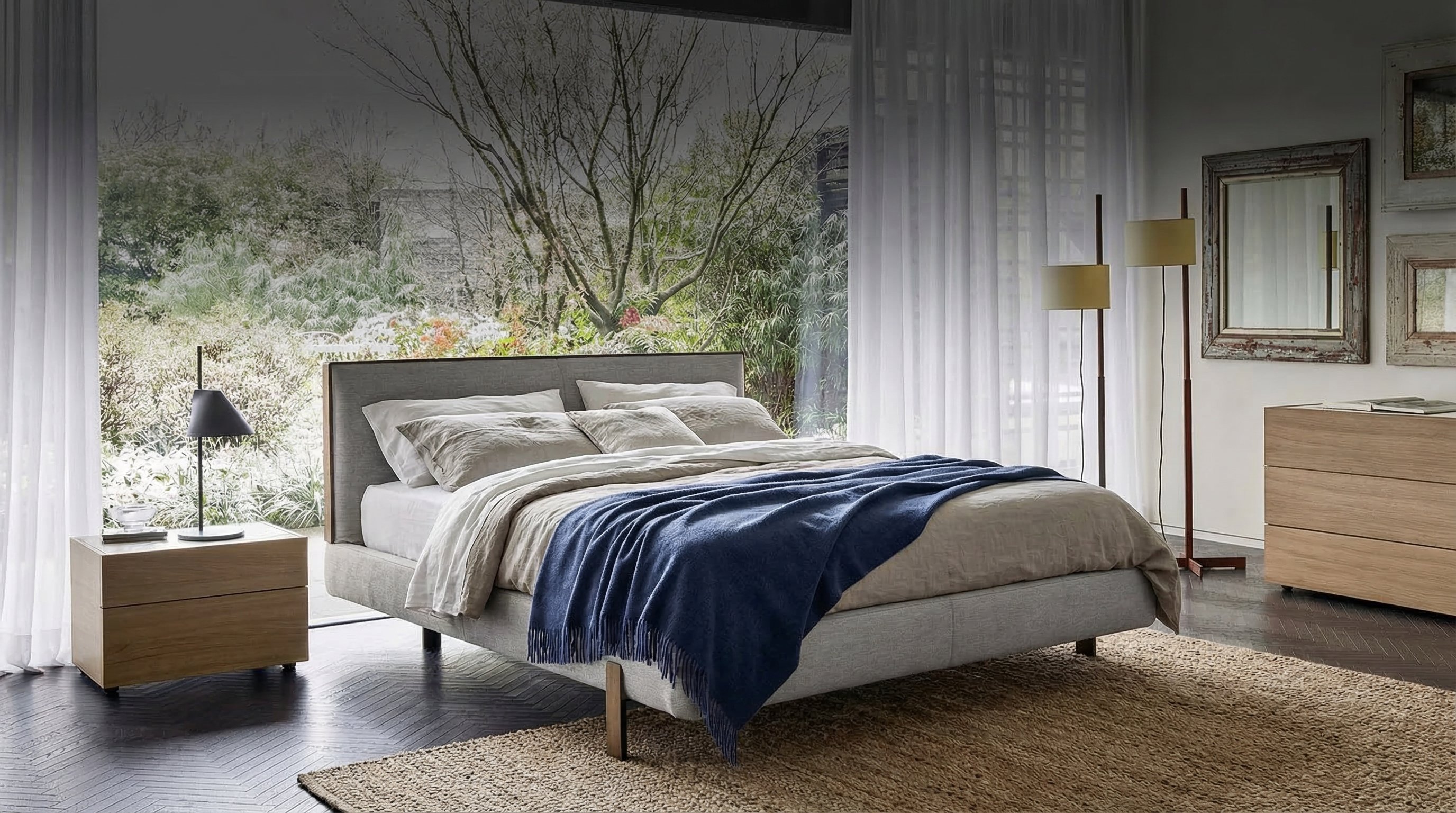 6-trend-ideen-bett-beziehen-wie-ein-interior-profi-livarea