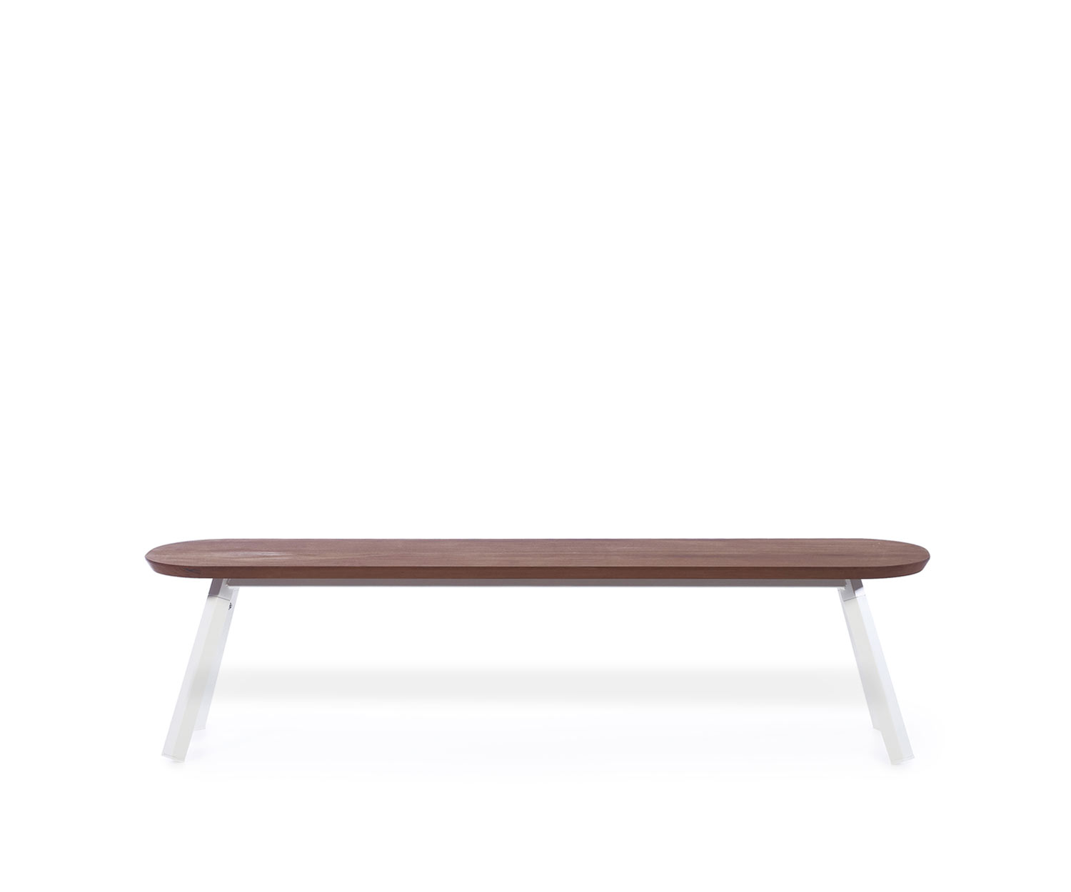 Exclusive RS Barcelona Ping Pong bench Exclusive RS Barcelona Ping Pong bench