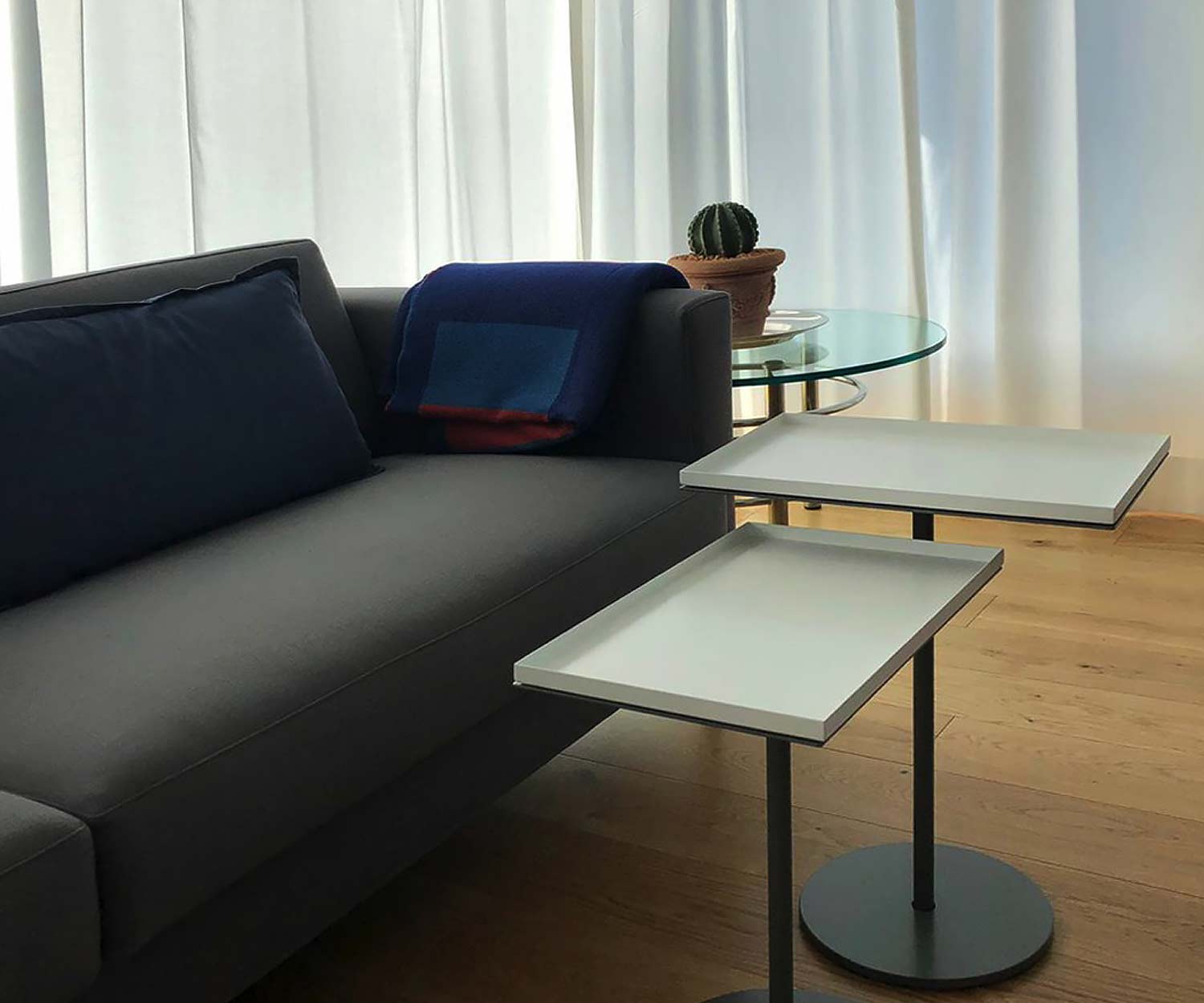 Design Luxus Beistelltisch Rund Design Luxus Beistelltisch Rund