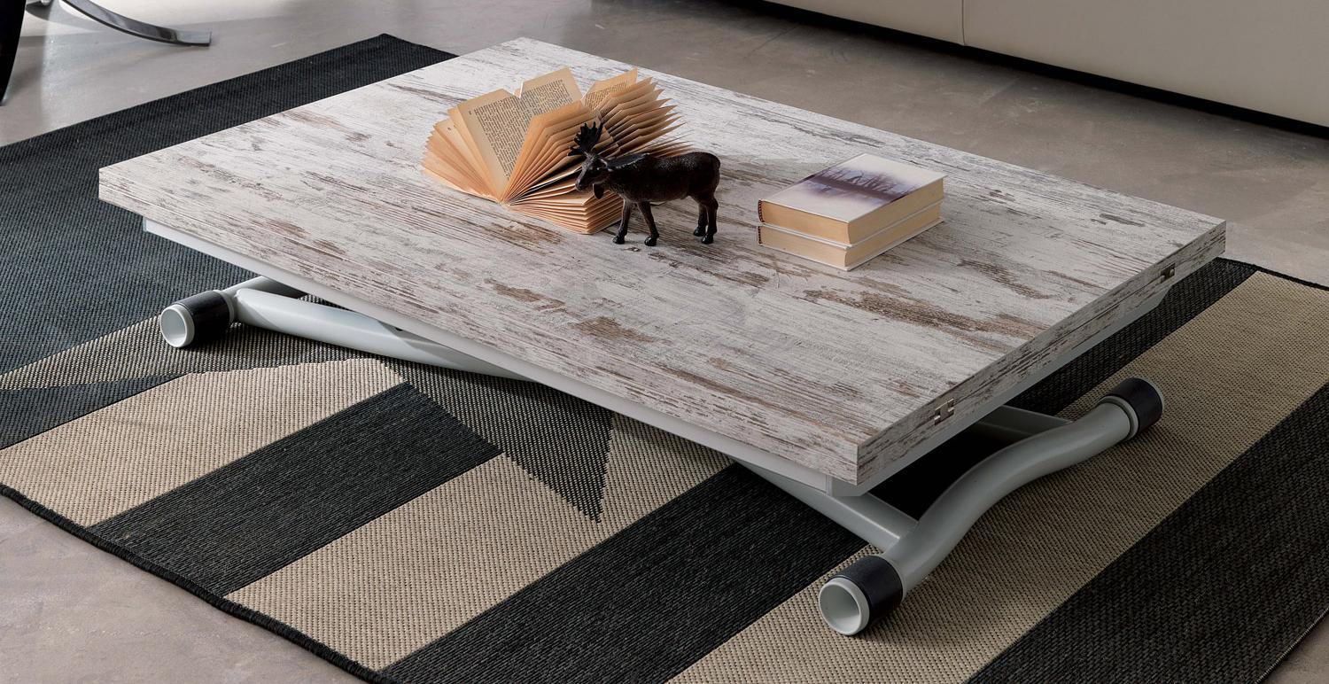 Sydneylong Table T121