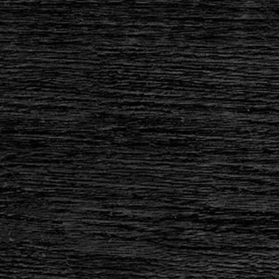 Eiche Rovere Carbone N05