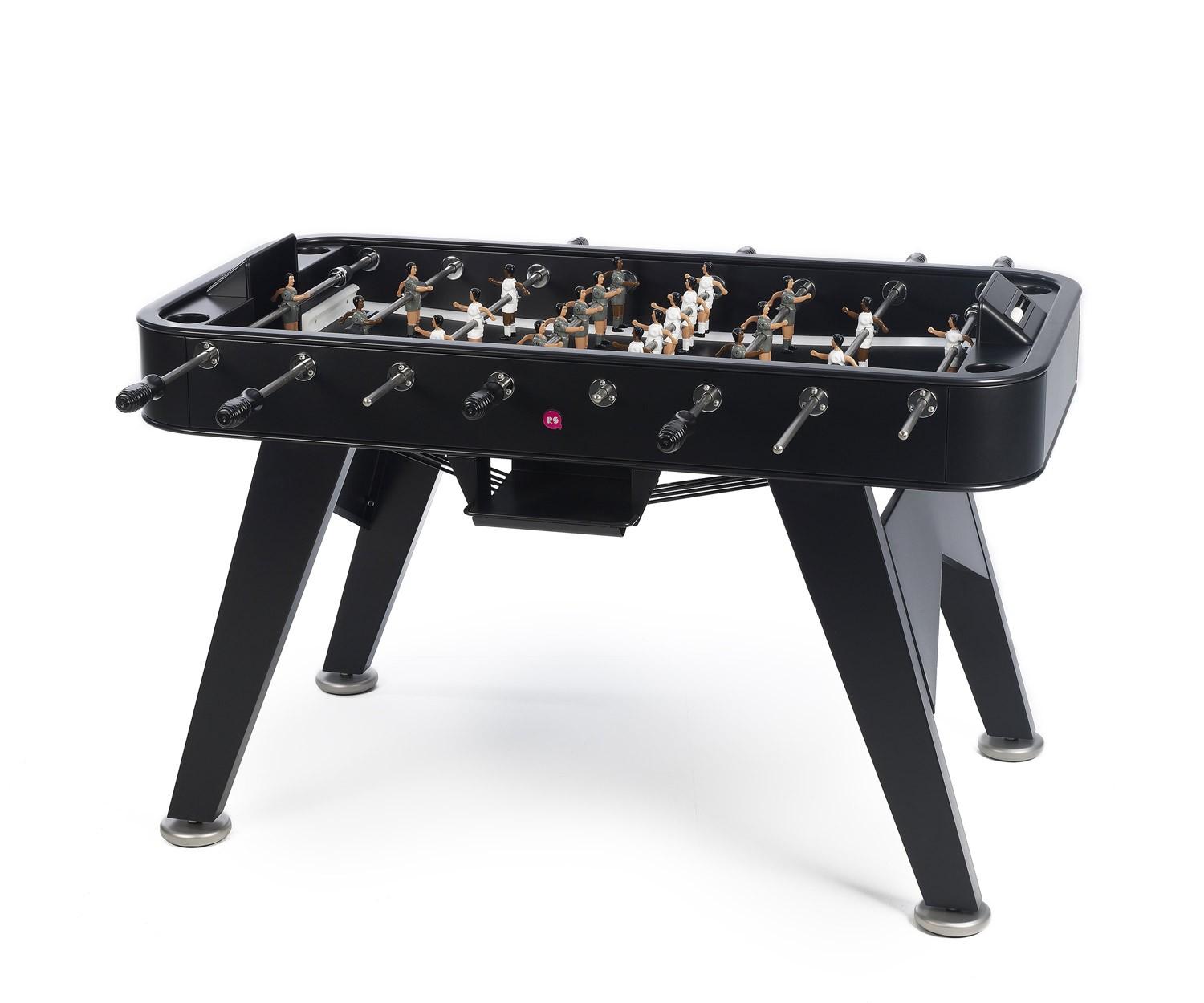 Designer Foosball Table