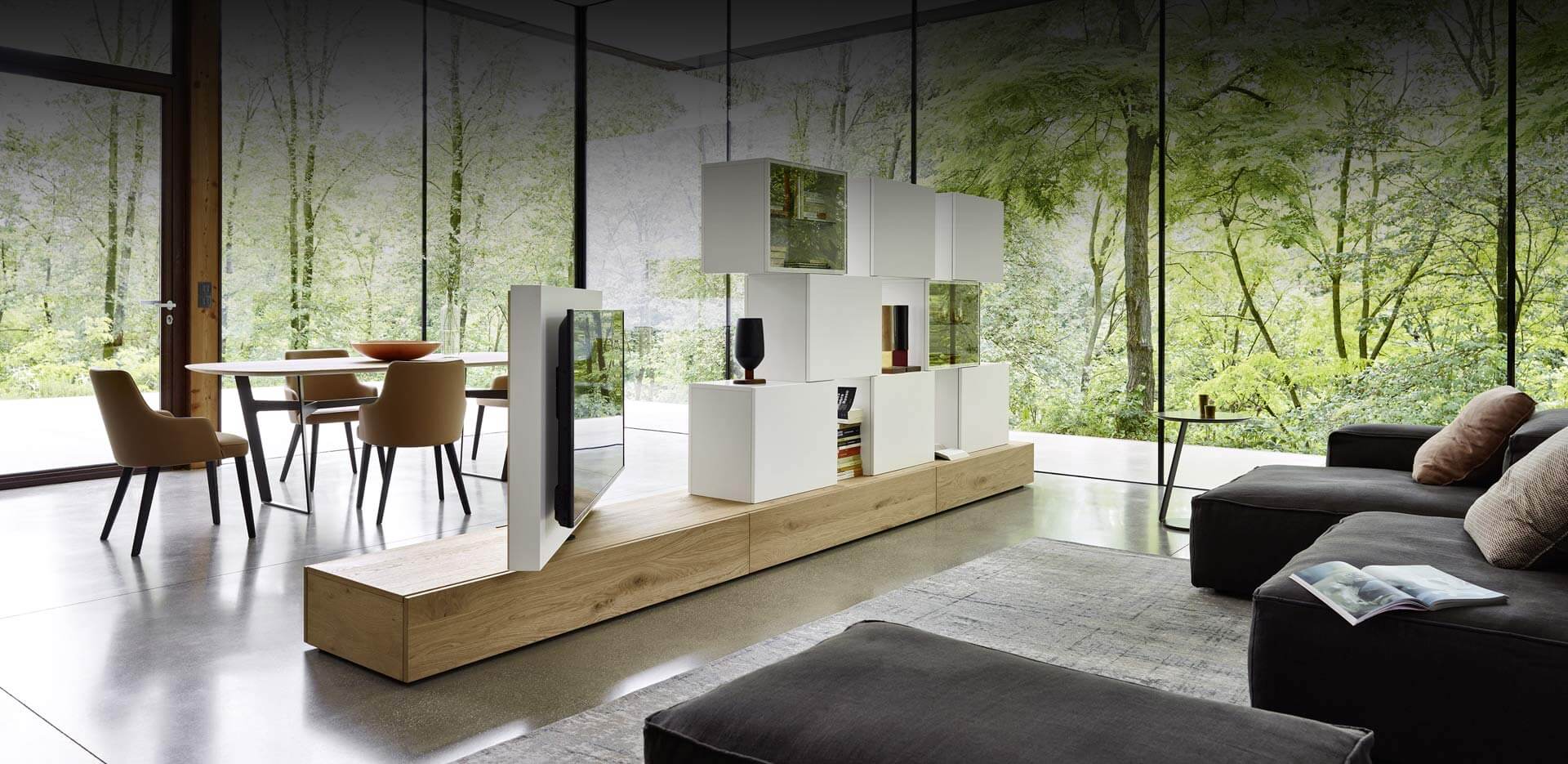 Top 10 trend living walls 2018 1 Top 10 trend living walls 2018 1