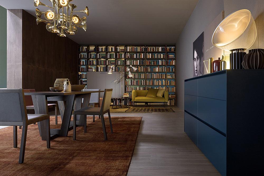 Home Trends 2016 Enrich Style Interior