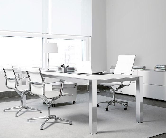 Ergonomic Office Furniture Trends 2016
