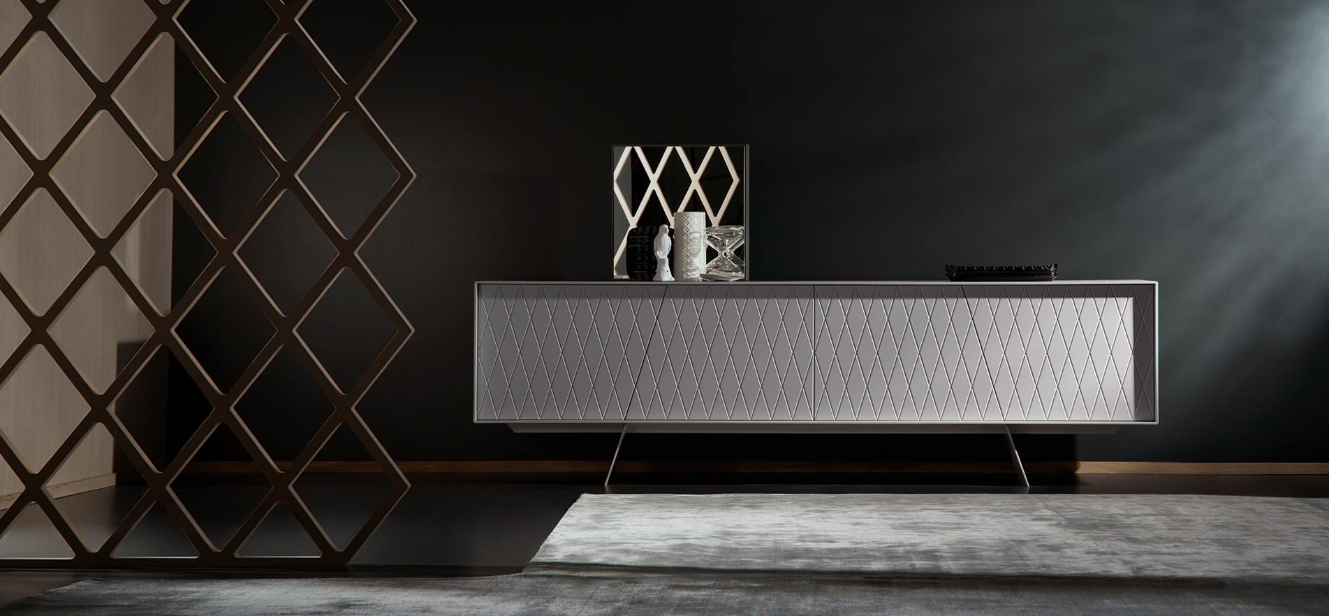 Design Schraenke Design Schraenke