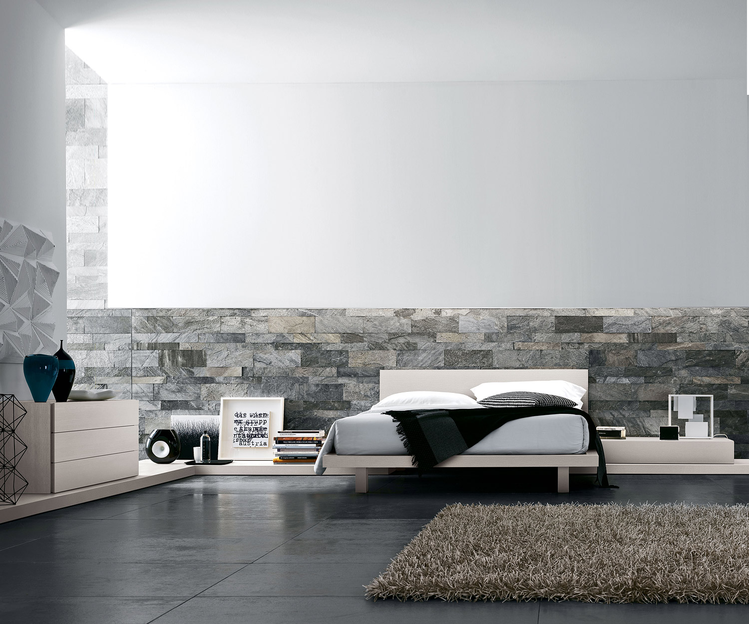 Livitalia EASY TV Design Podest 