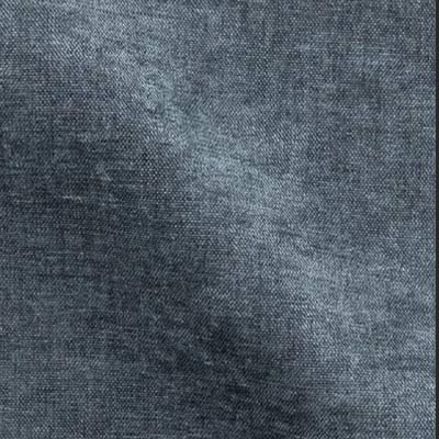 Callas 57 Blau