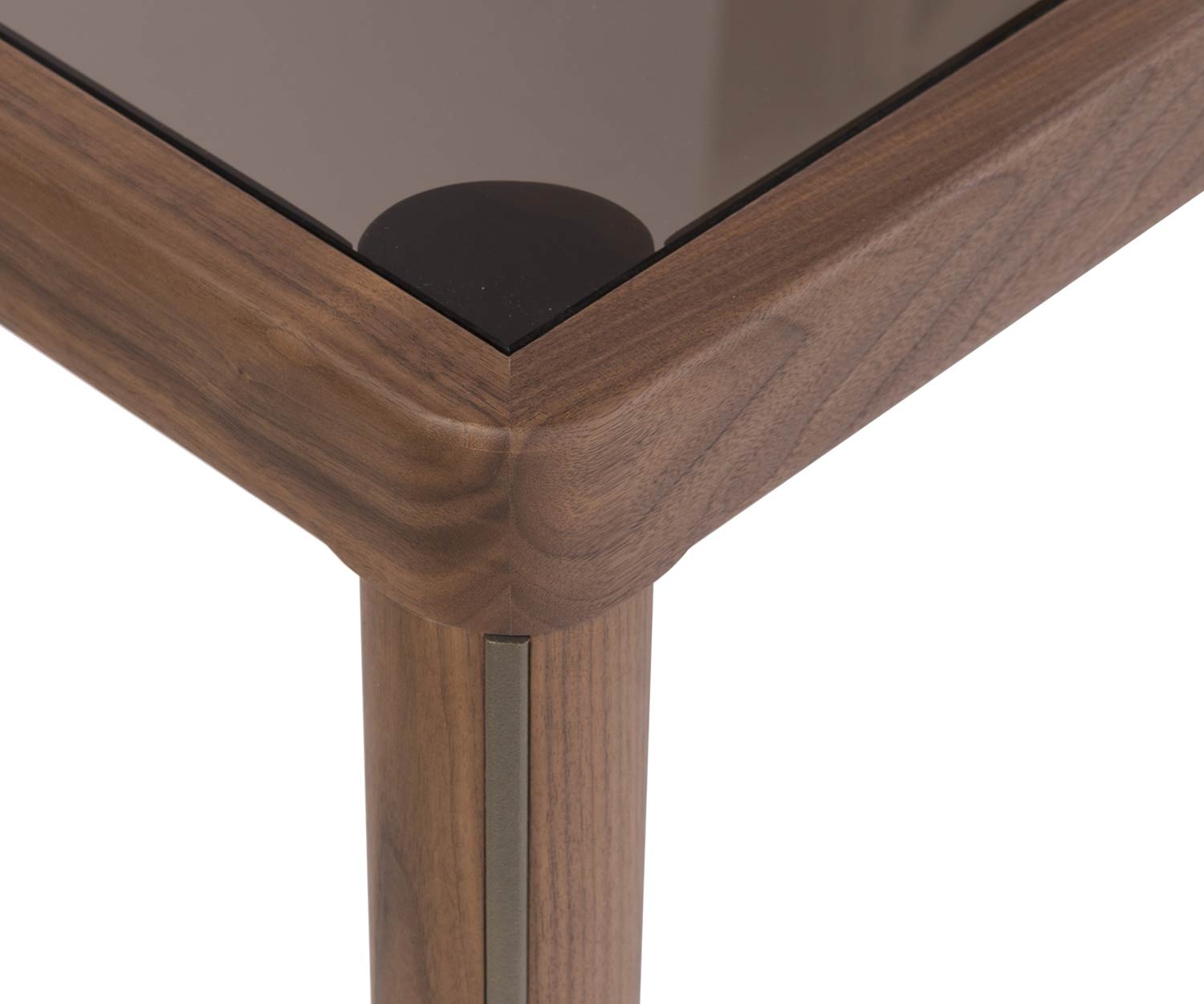 Hochwertiger Design Esstisch al2 ka bera 001 b Ensemble im Esszimmer mit Stühlen