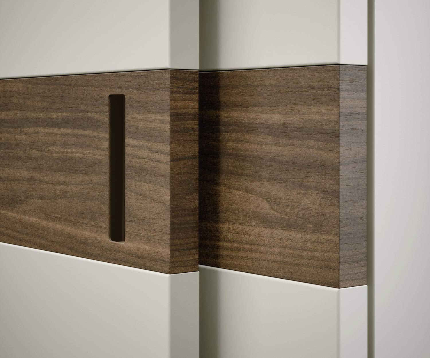 Design Kleiderschrank mit Schiebet+ren Design Kleiderschrank mit Schiebet+ren