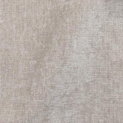 Callas 17 Beige