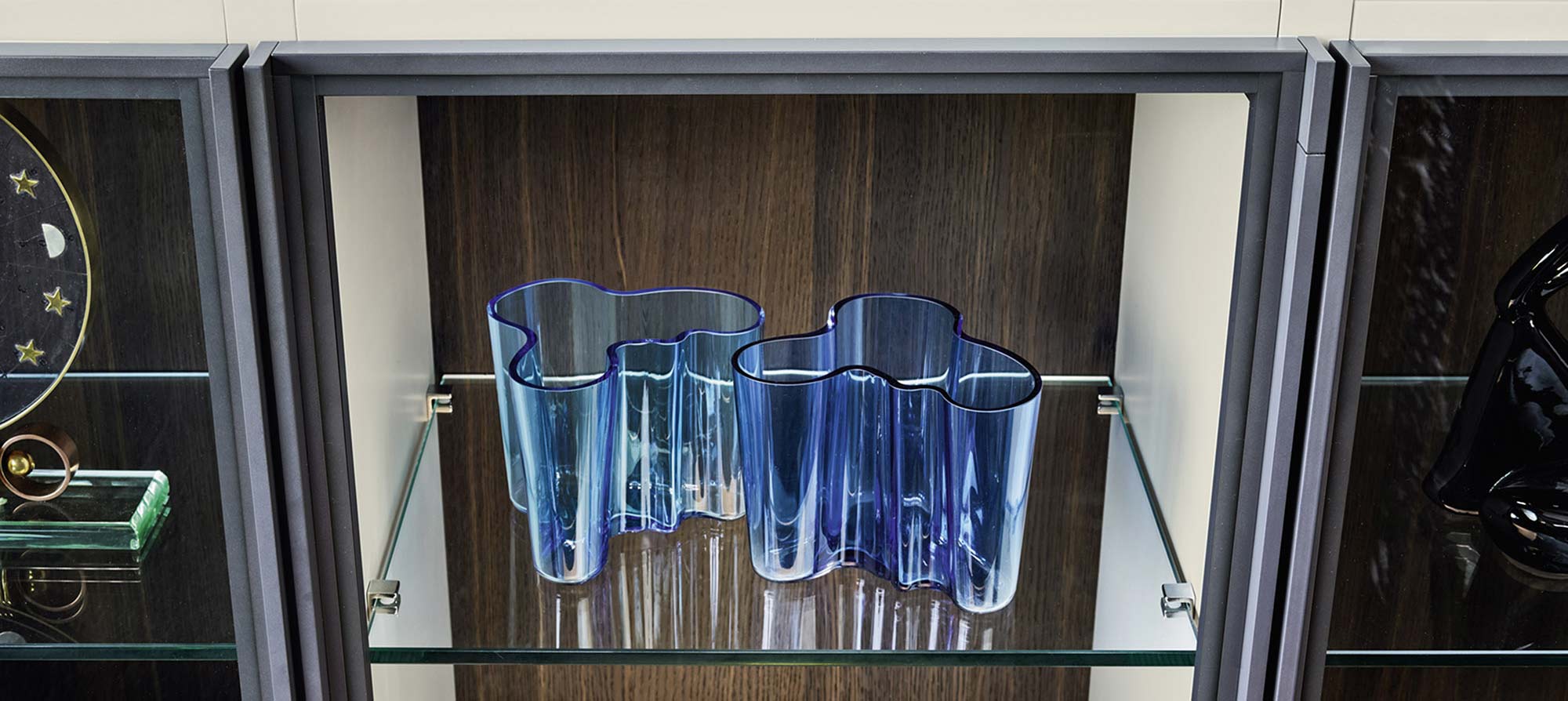 Glass cabinets Glass shelf Glass cabinets Glass shelf