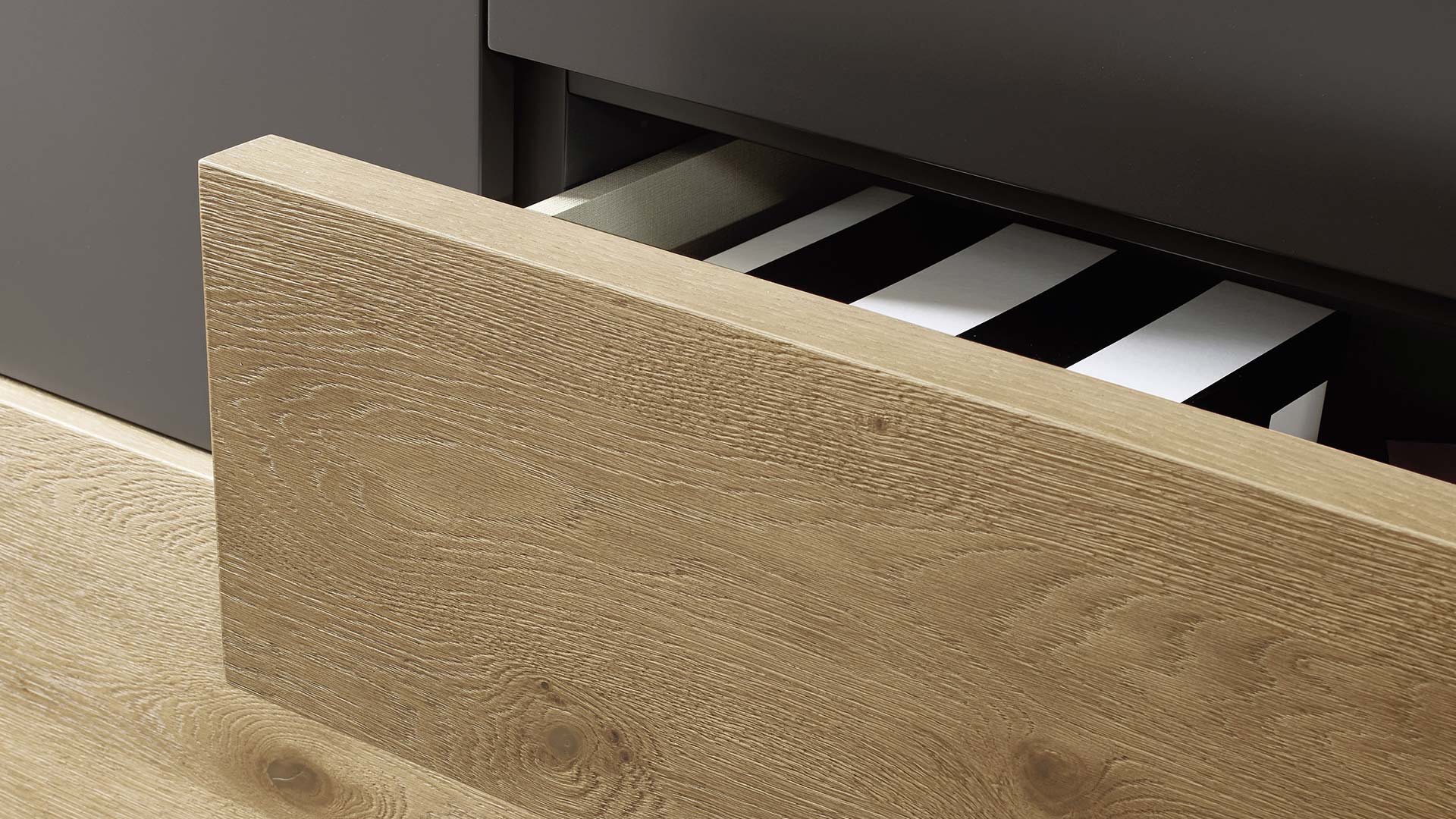 Vorteile furnierte Spanplatte gegenueber Massivholz Vorteile furnierte Spanplatte gegenueber Massivholz