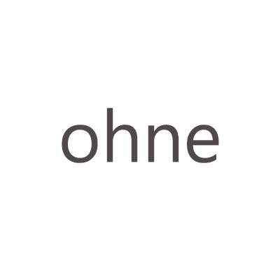 ohne Schubladen