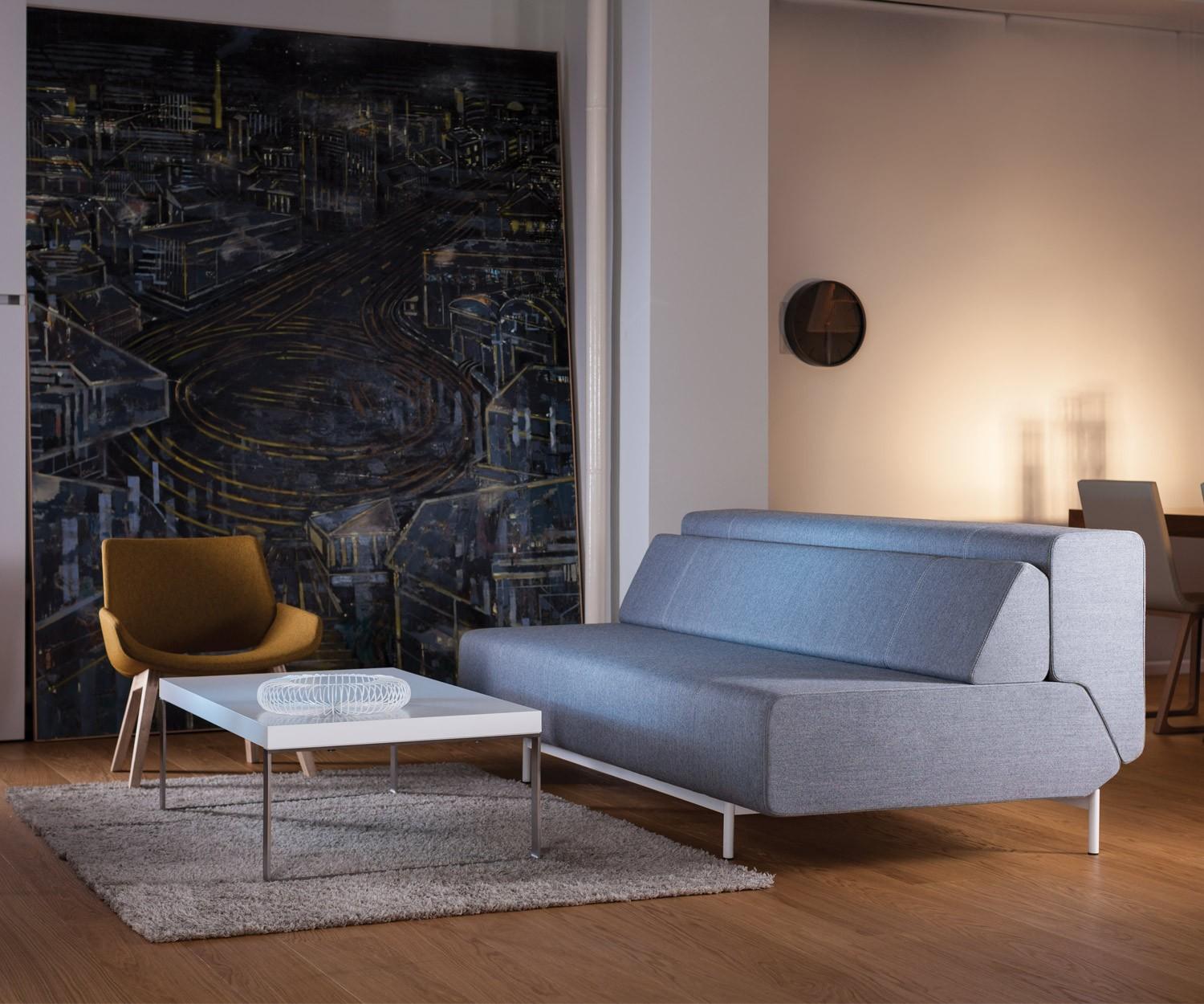 Designer Sofa Bed