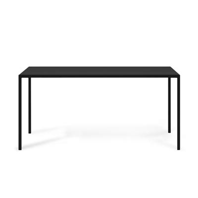 160x90 cm Rechteckig