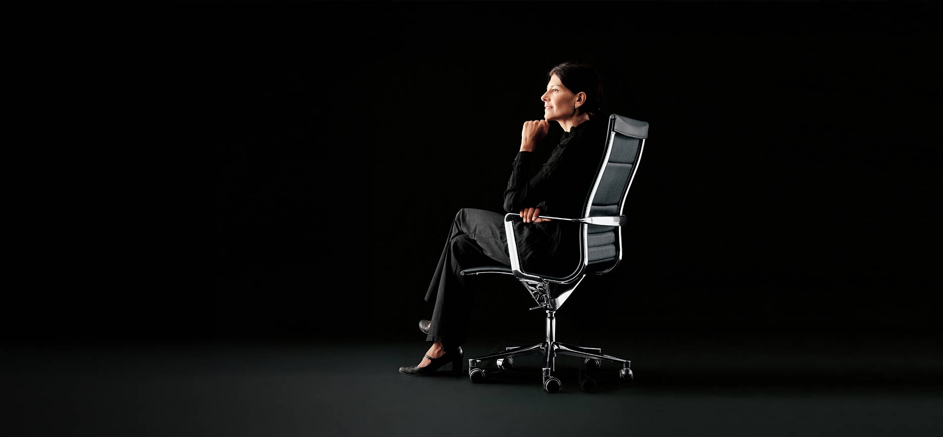 Design Bueromoebel Design Bueromoebel