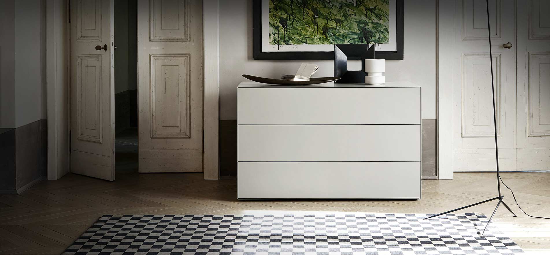 Design Kommoden Design Kommoden