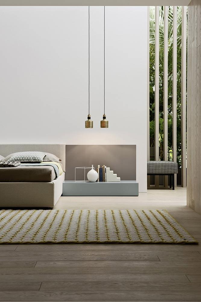 Lighting Interior Design