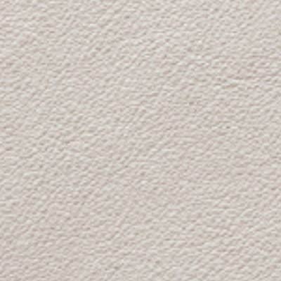 Leder Ivory
