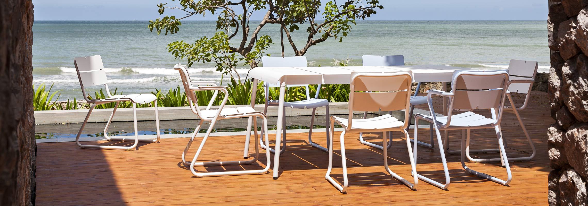 Oasiq Corail aluminium series teaser x2 Oasiq Corail aluminium series teaser x2