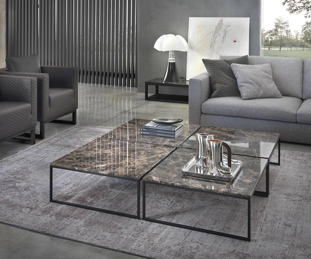 marelli-Coffee-Table-Trend-imm-marble-2018