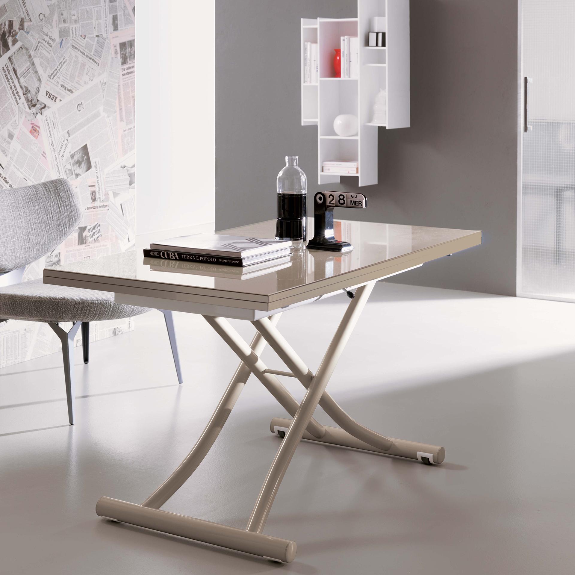 Mondial Table T096