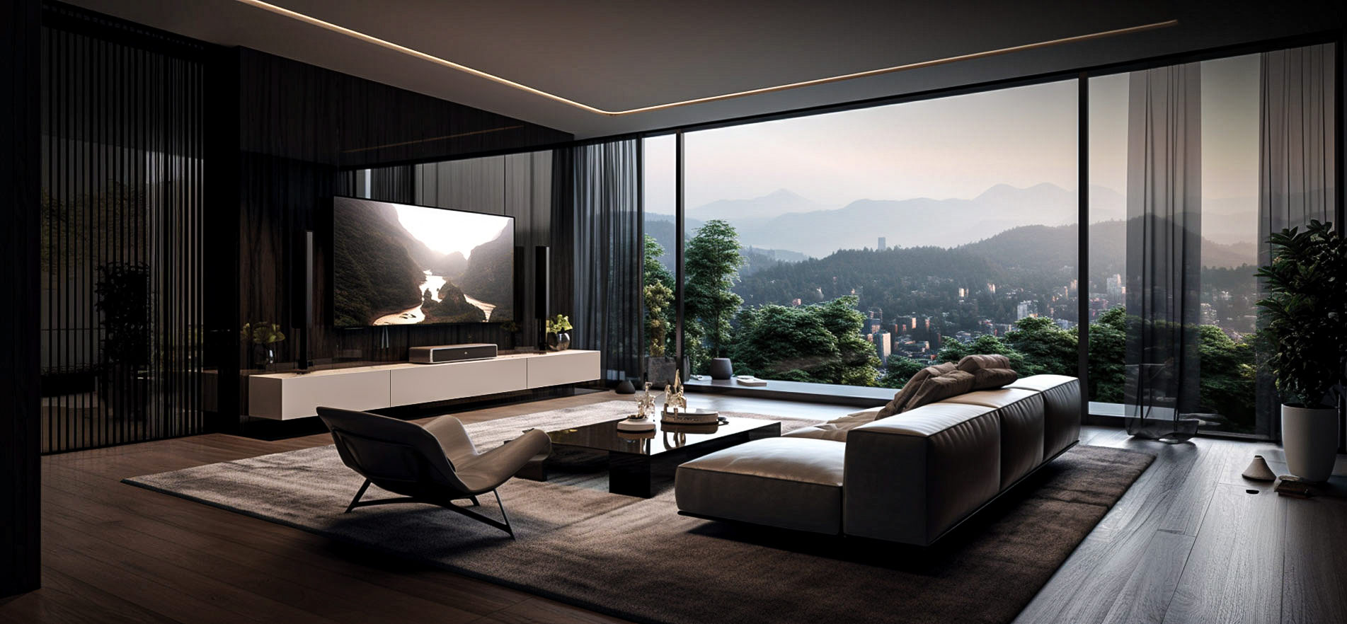 Luxus Design TV Hifi Moebel Luxus Design TV Hifi Moebel