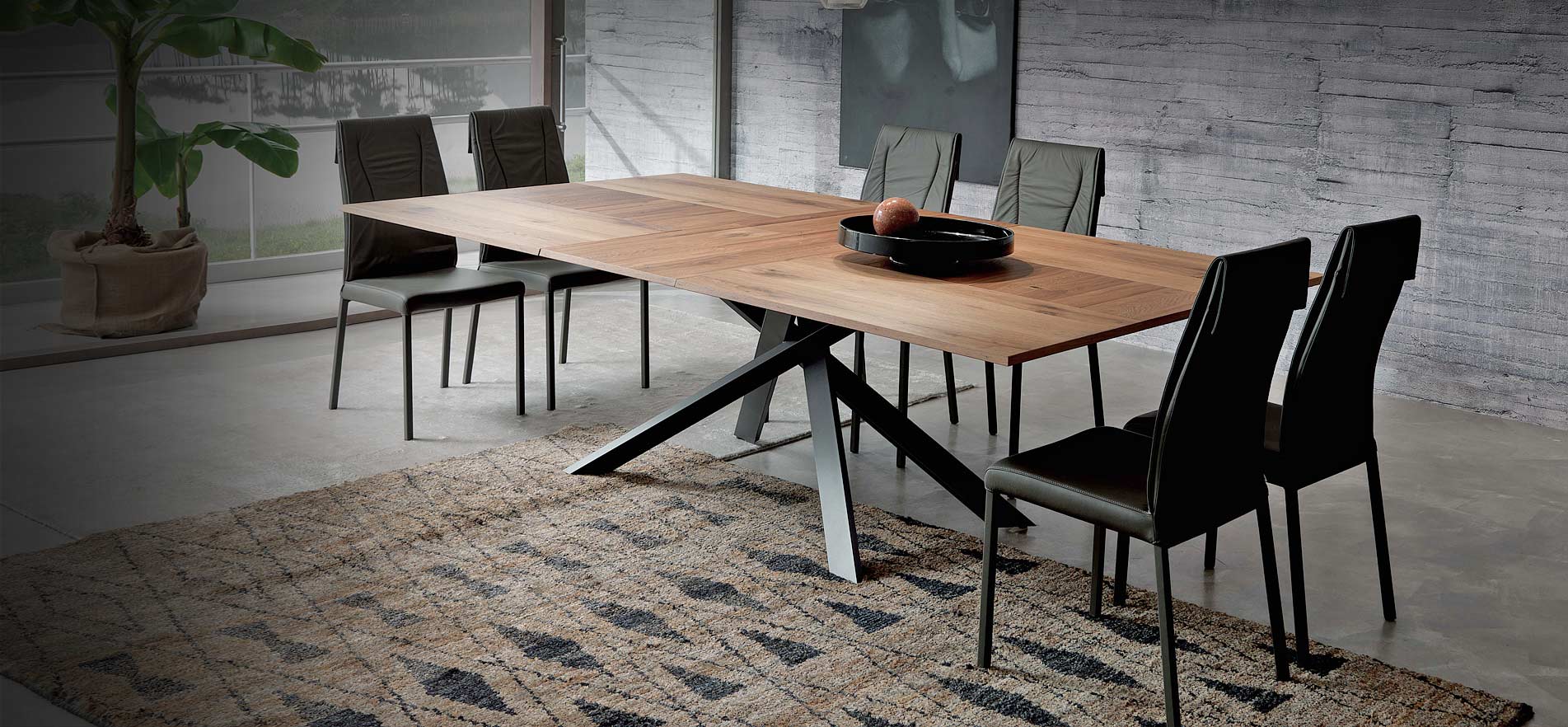 Design EsstischAL2 Design EsstischAL2