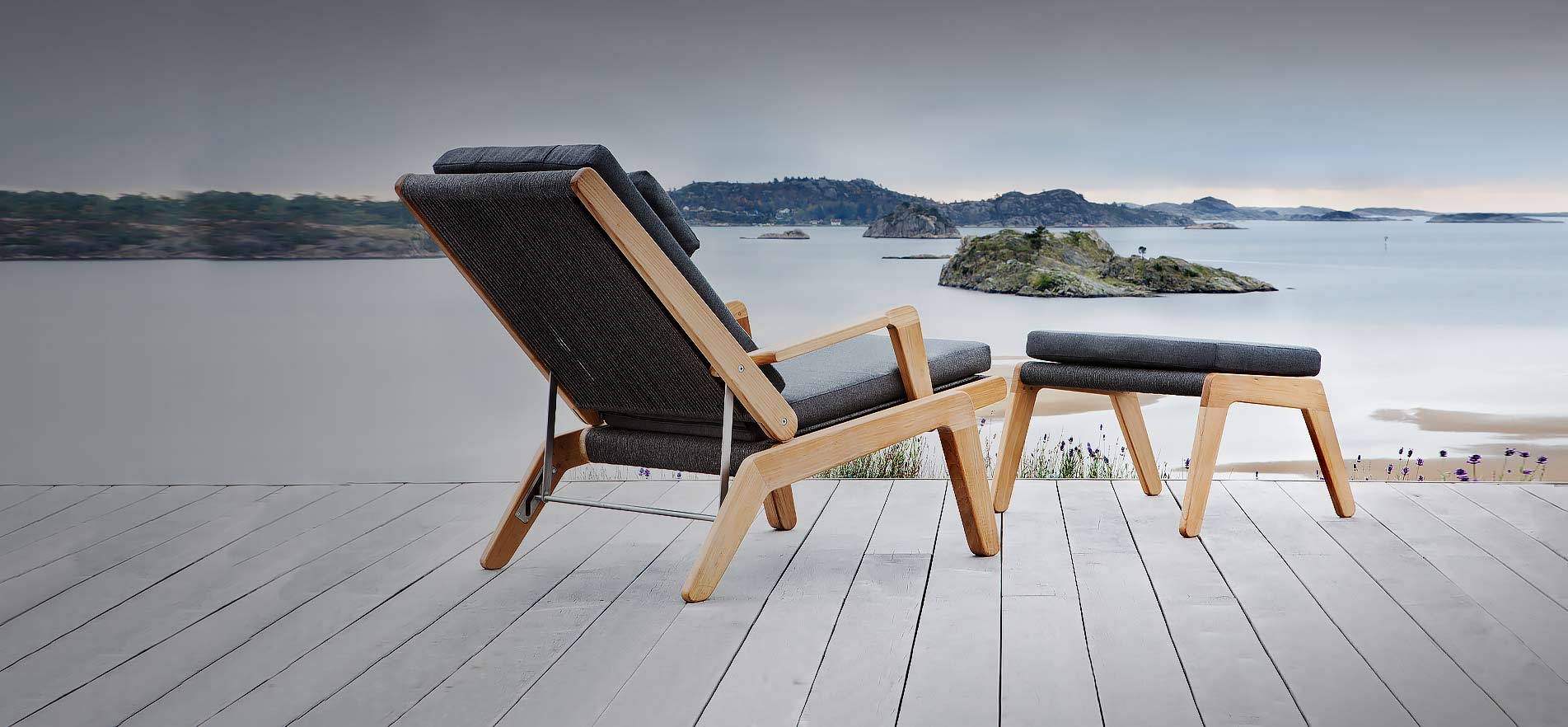 Design Gartenhocker Design Gartenhocker