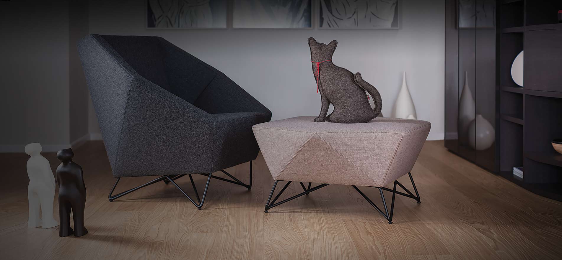 Design Hocker Design Hocker