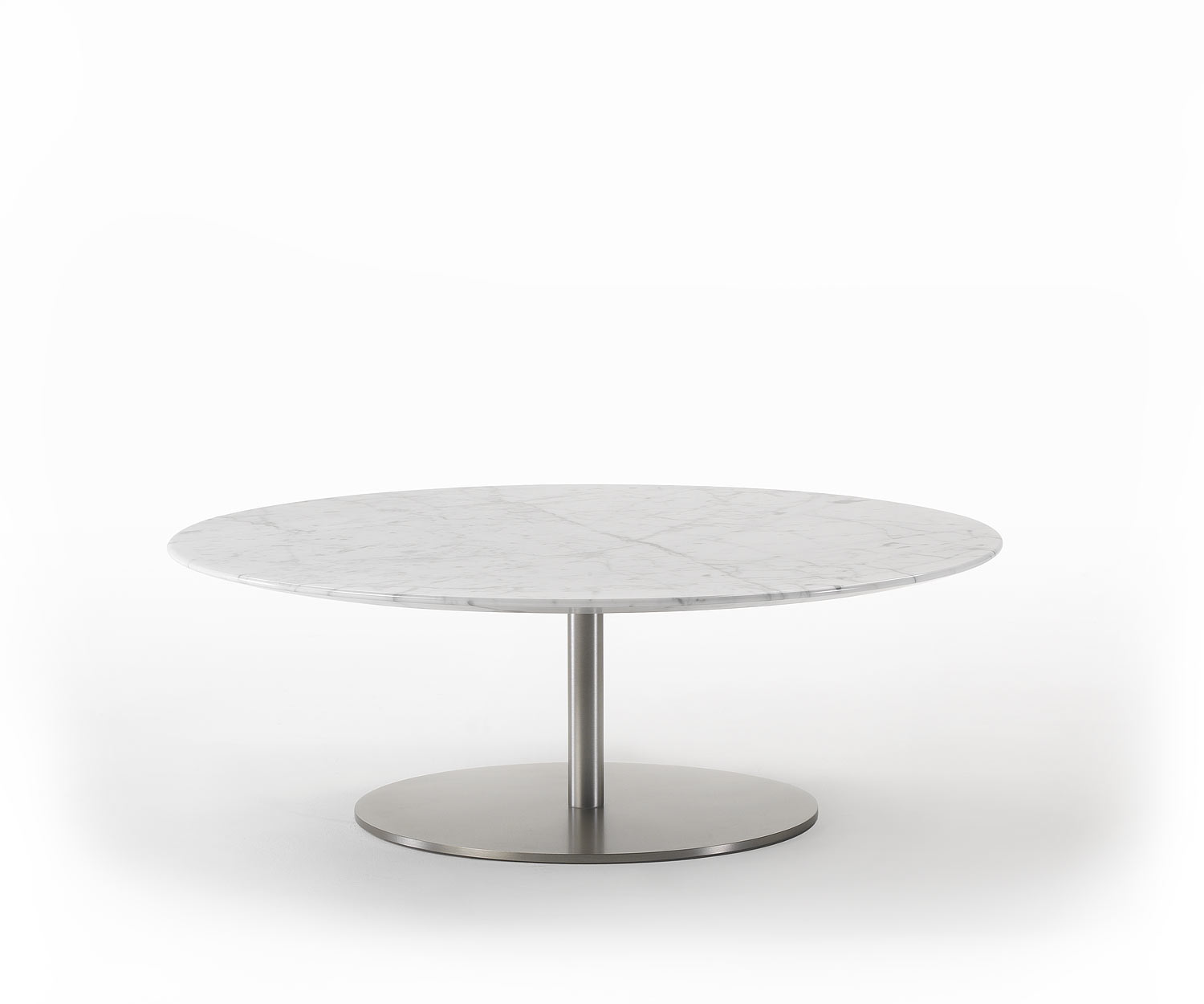 Exklusiver Marelli Design Couchtisch Break Exklusiver Marelli Design Couchtisch Break
