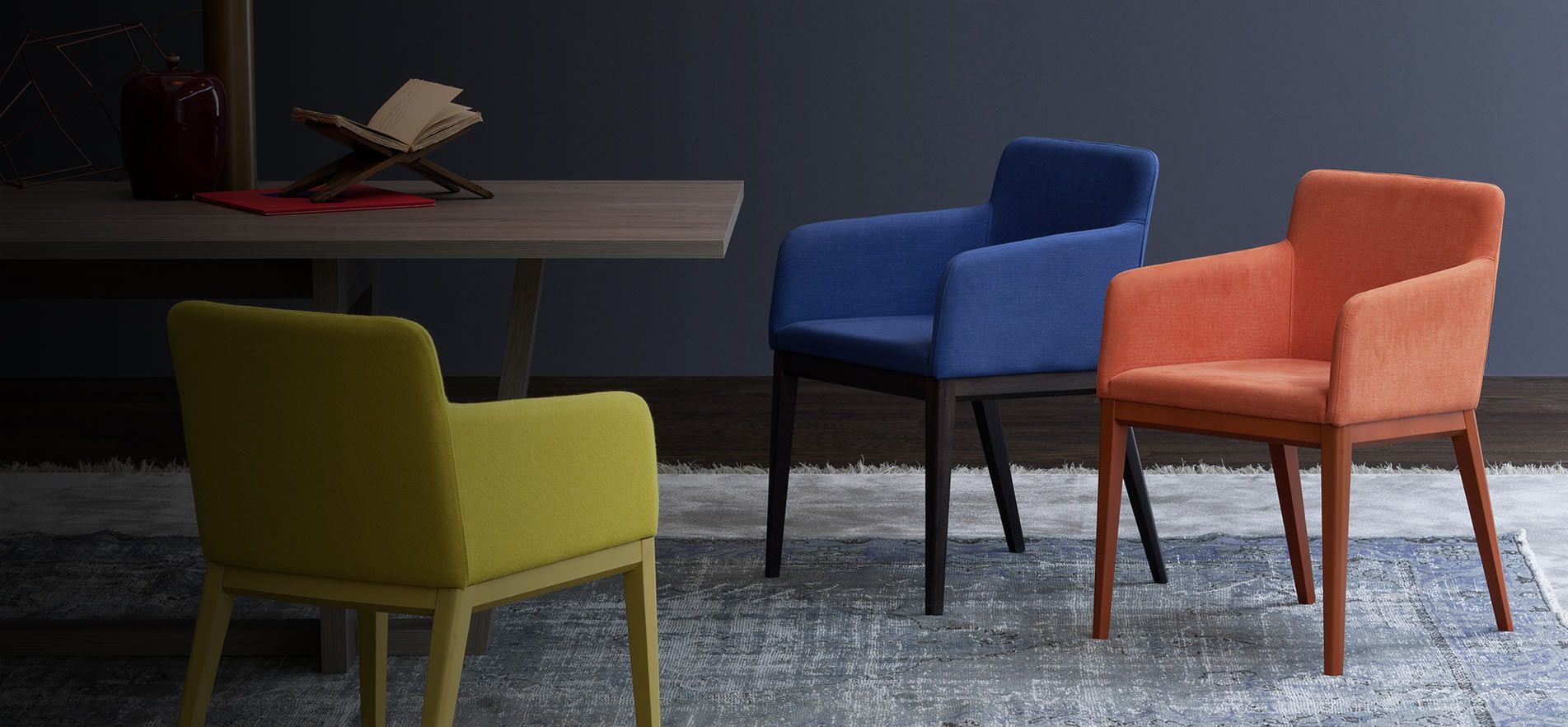 Design Sessel Design Sessel