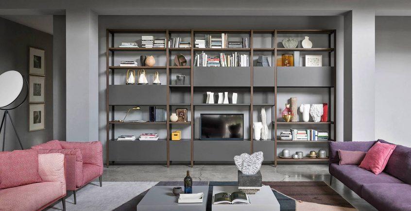 IMM 2018 trends italy 1 IMM 2018 trends italy 1