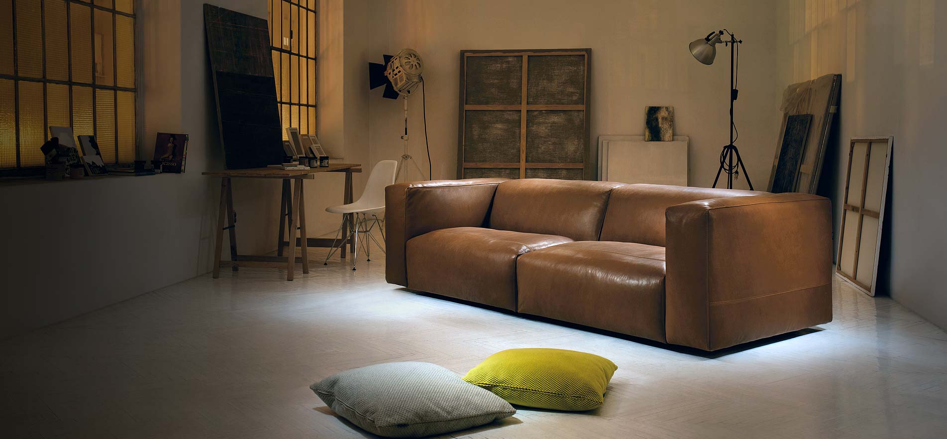 Design SofasAL2 Design SofasAL2