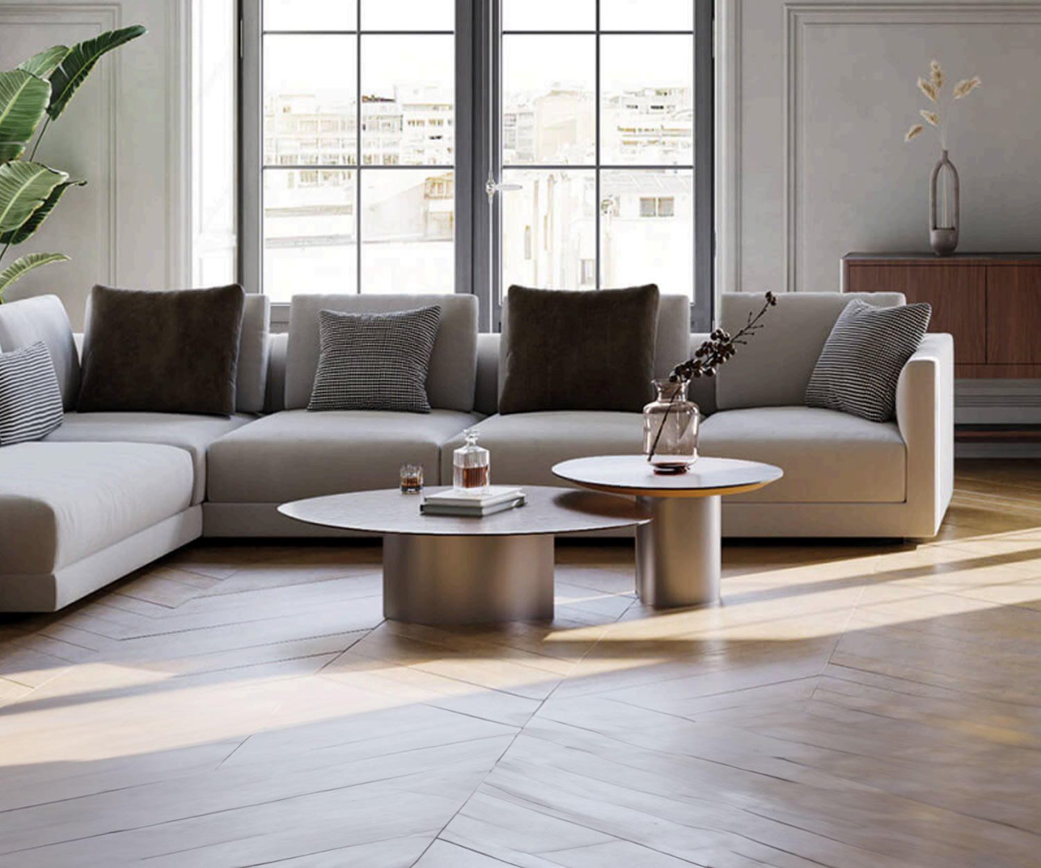 al2 dakry 006 Couchtisch
