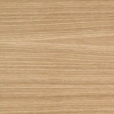 Light stained oak