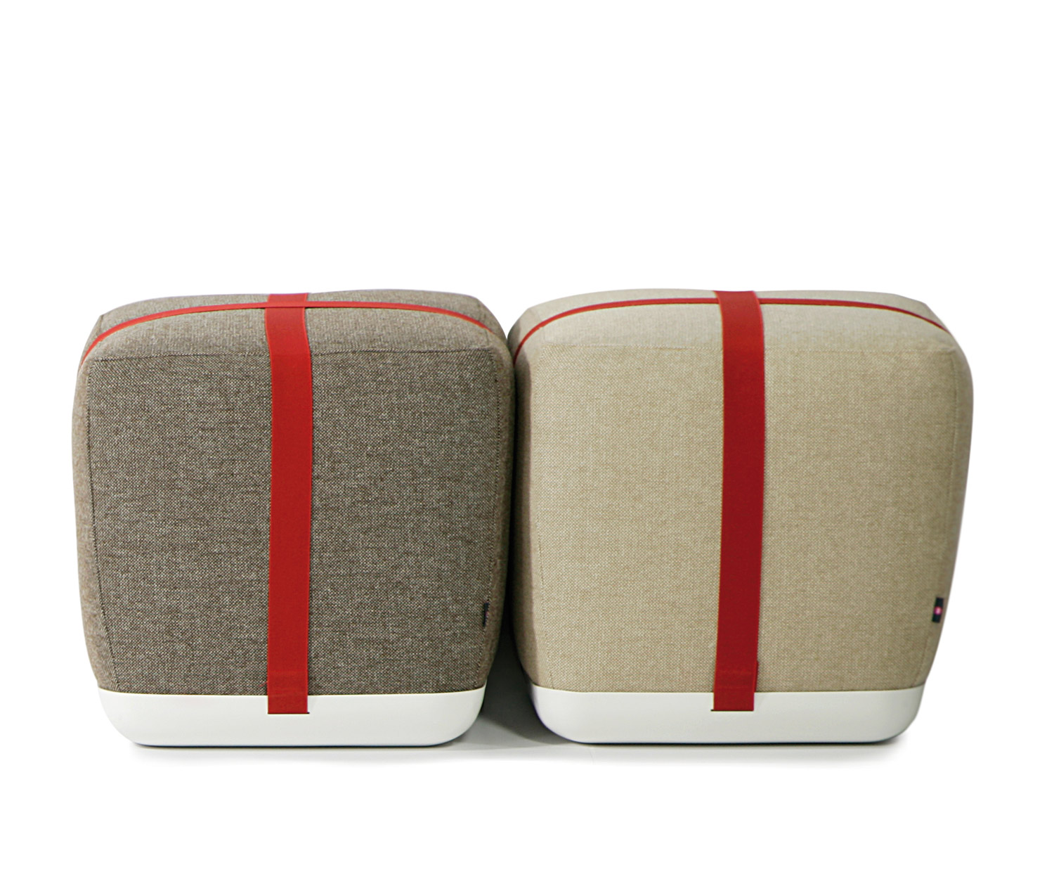 Marelli Clip Side Table