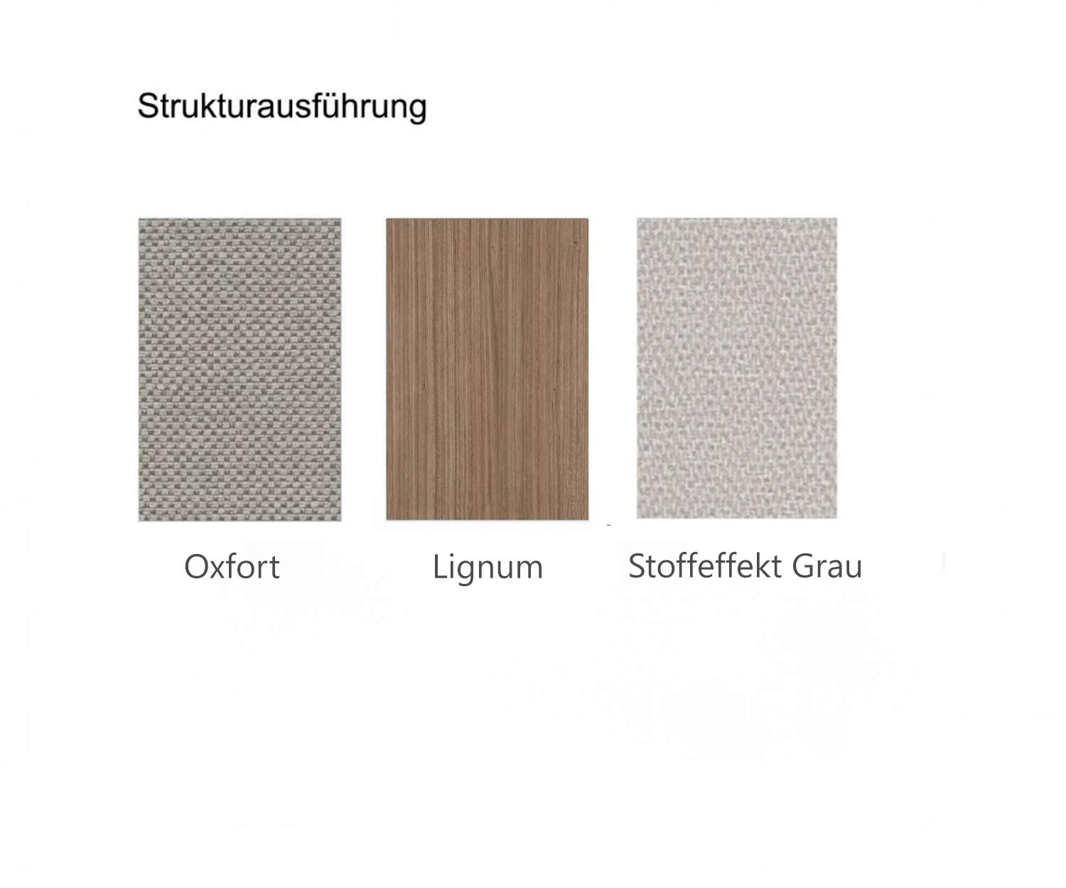 Novamobili Kleiderschrank Zubehör Armadi Schuhablage ausziehbar