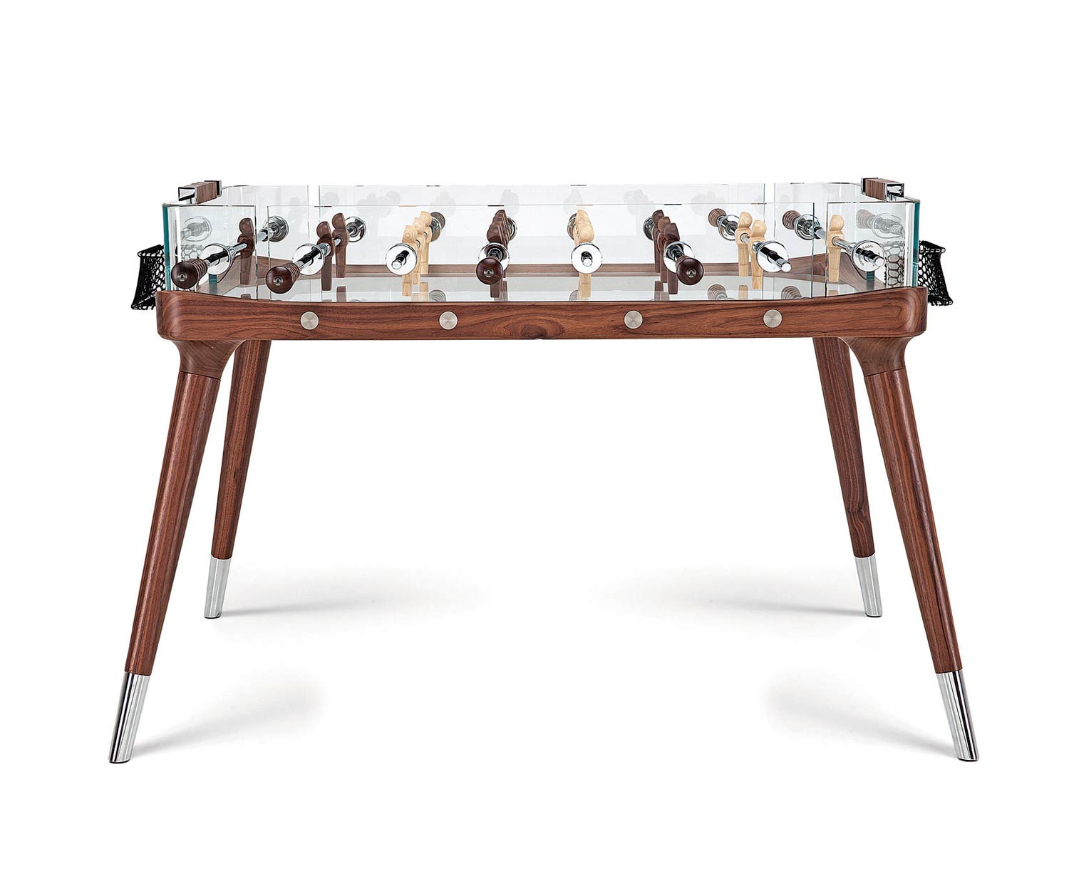 luxus tischkicker teckel 90 minuto luxus tischkicker teckel 90 minuto