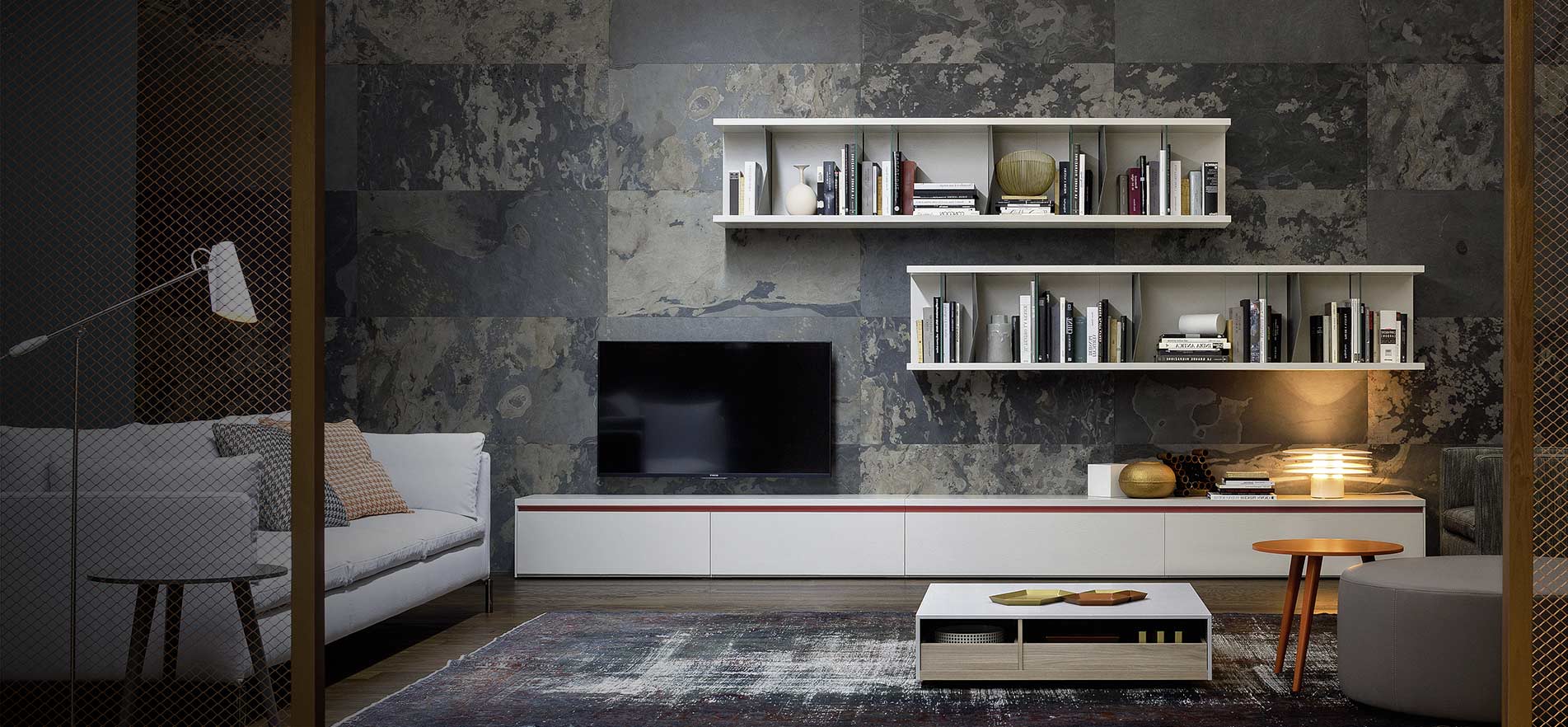 Design TV Hifi Moebel 2 Design TV Hifi Moebel 2