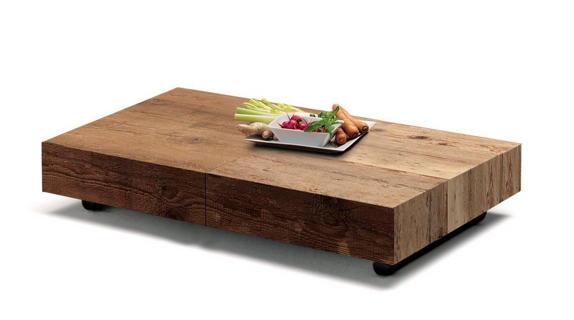 Ozzio-Box-Convertible-Coffee-Table